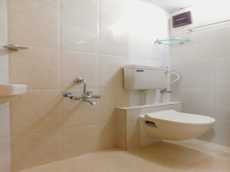 IMG-20251125-WA0026 1600x1200