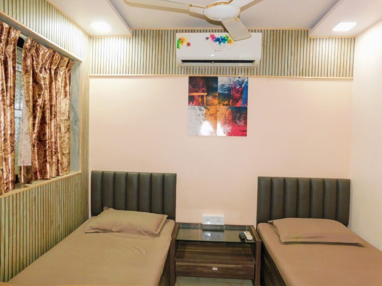 WhatsApp Image 2025-11-25 at 12.02.17_01cb004e